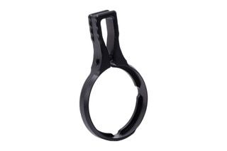 Atlas Bipod Lockdown Lever Fits V8 & PSR Atlas Bipods for faster tension adjustments